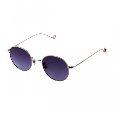 RETRO EXTREME VI C15 Unisex Güneş Gözlüğü - 2