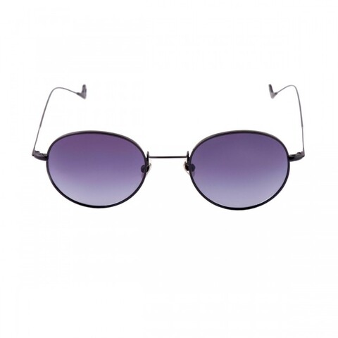 RETRO EXTREME VI C16 Unisex Güneş Gözlüğü - 1