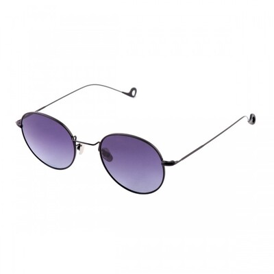 RETRO EXTREME VI C16 Unisex Güneş Gözlüğü - 2