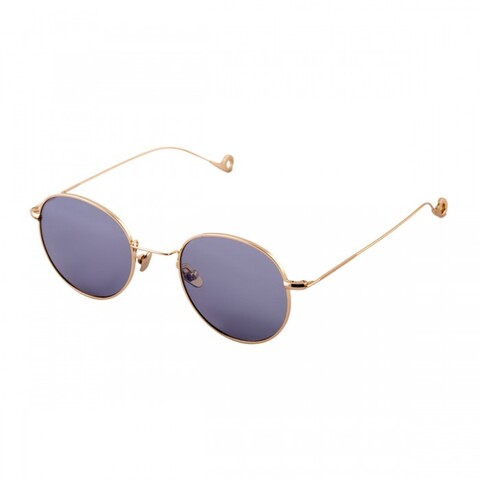 RETRO EXTREME VI C18 Unisex Güneş Gözlüğü - 2