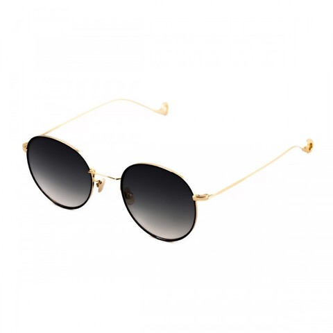 RETRO EXTREME VI C20 Unisex Güneş Gözlüğü - 2