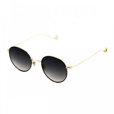 RETRO EXTREME VI C20 Unisex Güneş Gözlüğü - 2