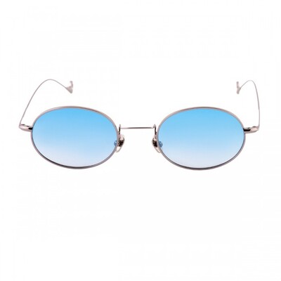 RETRO EXTREME VII C07 Unisex Güneş Gözlüğü - 1
