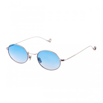 RETRO EXTREME VII C07 Unisex Güneş Gözlüğü - 2