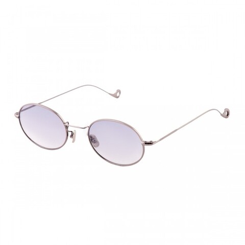 RETRO EXTREME VII C09 Unisex Güneş Gözlüğü - 2