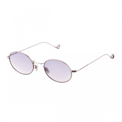 RETRO EXTREME VII C09 Unisex Güneş Gözlüğü - 2