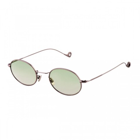 RETRO EXTREME VII C10 Unisex Güneş Gözlüğü - 2