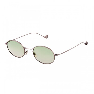 RETRO EXTREME VII C10 Unisex Güneş Gözlüğü - 2