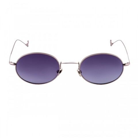 RETRO EXTREME VII C15 Unisex Güneş Gözlüğü - 1