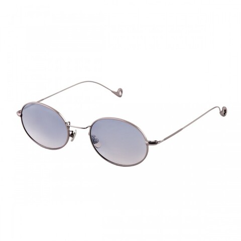 RETRO EXTREME VII C17 Unisex Güneş Gözüğü - 2