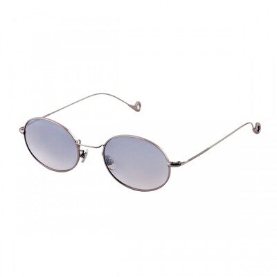 RETRO EXTREME VII C17 Unisex Güneş Gözüğü - 2