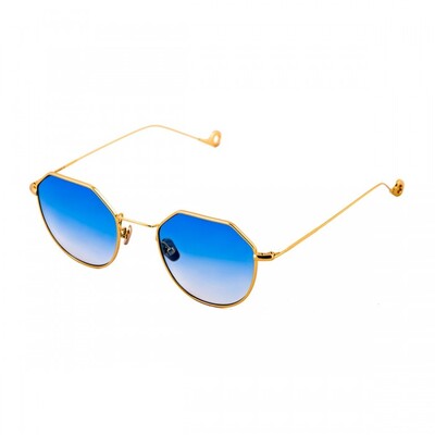 RETRO EXTREME VIII C02 Unisex Güneş Gözlüğü - 2