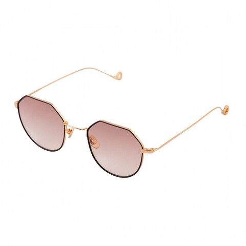 RETRO EXTREME VIII C12 Unisex Güneş Gözlüğü - 2