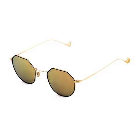 RETRO EXTREME VIII C23 Unisex Güneş Gözlüğü - 2