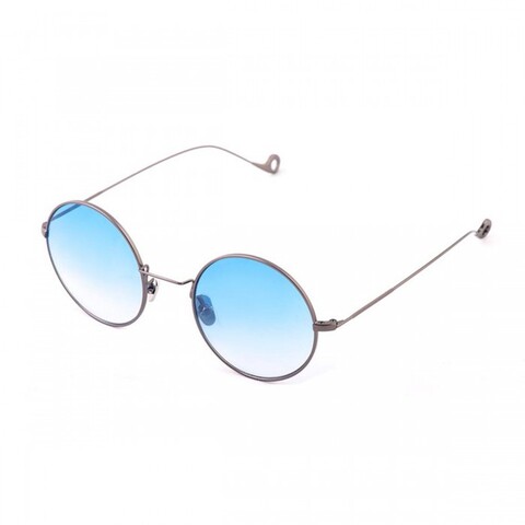 RETRO EXTREME X C01 Unisex Güneş Gözlüğü - 1