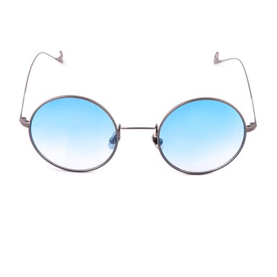 RETRO EXTREME X C01 Unisex Güneş Gözlüğü - 2