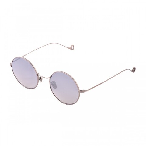 RETRO EXTREME X C02 Unisex Güneş Gözlüğü - 2