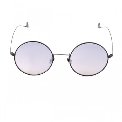 RETRO EXTREME X C03 Unisex Güneş Gözlüğü - 1