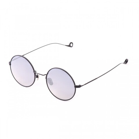 RETRO EXTREME X C03 Unisex Güneş Gözlüğü - 2