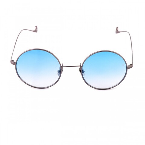 RETRO EXTREME X C04 Unisex Güneş Gözlüğü - 1