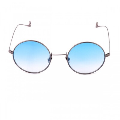 RETRO EXTREME X C04 Unisex Güneş Gözlüğü - 1