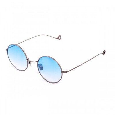 RETRO EXTREME X C04 Unisex Güneş Gözlüğü - 2