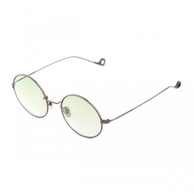 RETRO EXTREME X C05 Unisex Güneş Gözlüğü - 2
