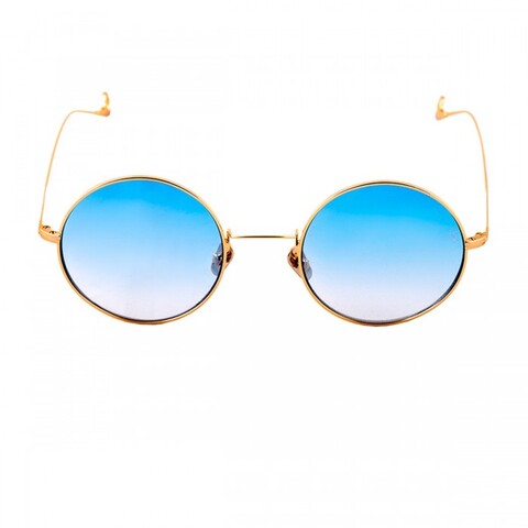 RETRO EXTREME X C08 Unisex Güneş Gözlüğü - 1