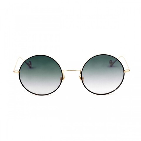 RETRO EXTREME X C15 Retro Unisex Güneş Gözlüğü - 1