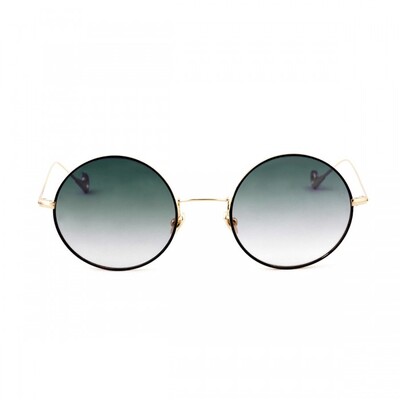 RETRO EXTREME X C15 Retro Unisex Güneş Gözlüğü - 1