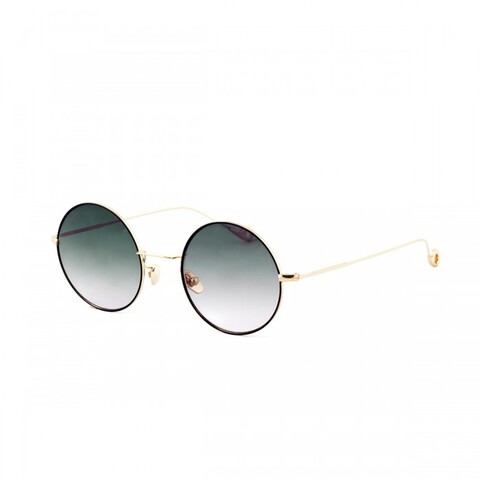 RETRO EXTREME X C15 Retro Unisex Güneş Gözlüğü - 2