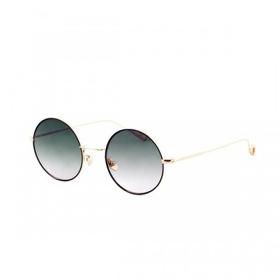 RETRO EXTREME X C15 Retro Unisex Güneş Gözlüğü - 2