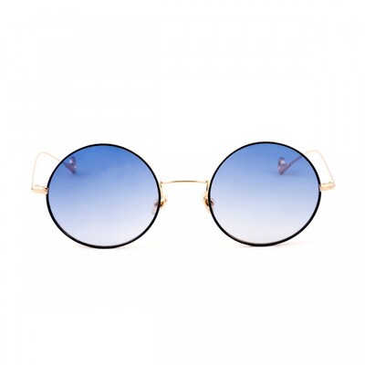 RETRO EXTREME X C20 Retro Unisex Güneş Gözlüğü - 1