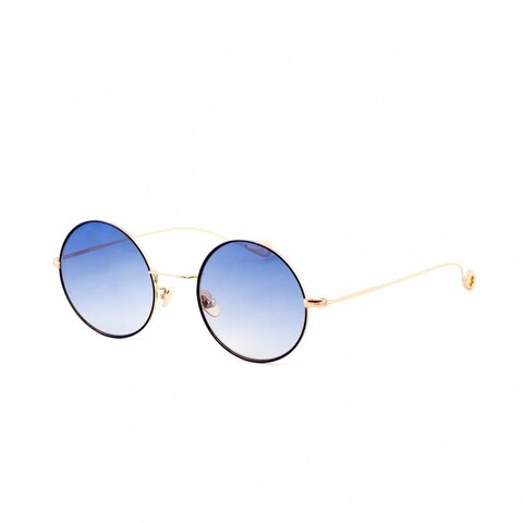 RETRO EXTREME X C20 Retro Unisex Güneş Gözlüğü - 2