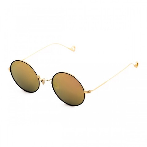 RETRO EXTREME X C22 Unisex Güneş Gözlüğü - 2