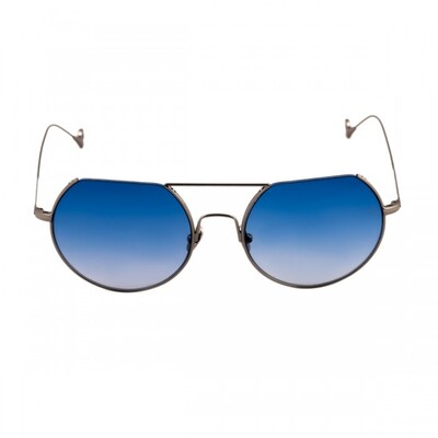 Retro EXTREME XII C07 Unisex Güneş Gözlüğü - 1
