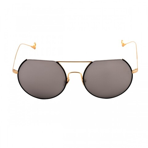 RETRO EXTREME XII C24 Unisex Güneş Gözlüğü - 1