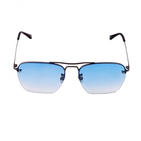 RETRO EXTREME XIV C01 Unisex Güneş Gözlüğü - 2