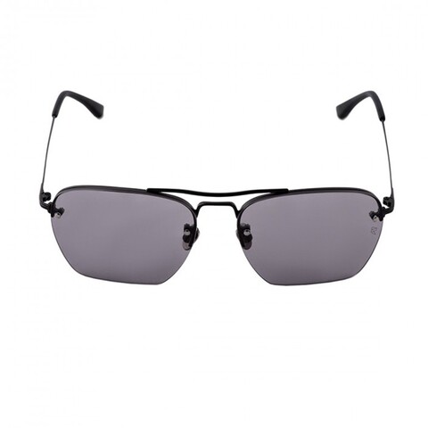 RETRO EXTREME XIV C02 Unisex Güneş Gözlüğü - 1