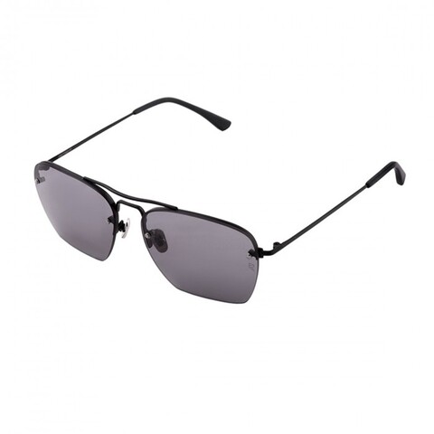 RETRO EXTREME XIV C02 Unisex Güneş Gözlüğü - 2