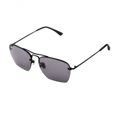 RETRO EXTREME XIV C02 Unisex Güneş Gözlüğü - 2