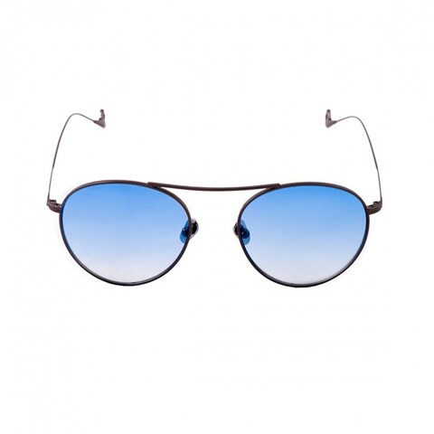 RETRO EXTREME XVI C03 Unisex Güneş Gözlüğü - 1