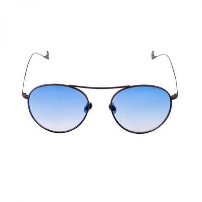 RETRO EXTREME XVI C03 Unisex Güneş Gözlüğü - 1