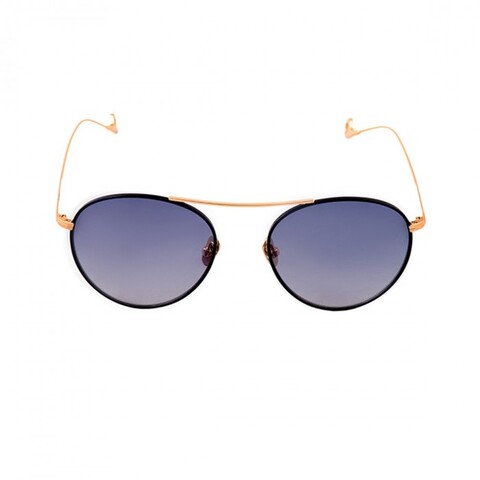 RETRO EXTREME XVI C05 Unisex Güneş Gözlüğü - 1