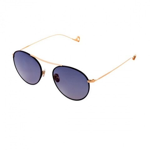 RETRO EXTREME XVI C05 Unisex Güneş Gözlüğü - 2
