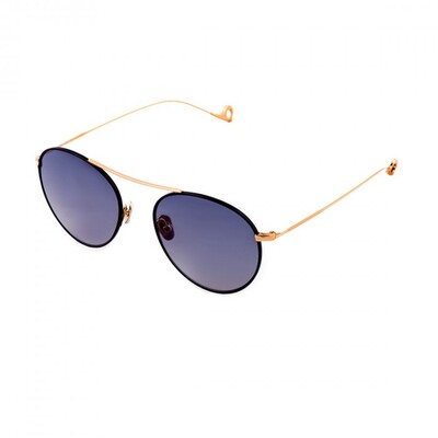 RETRO EXTREME XVI C05 Unisex Güneş Gözlüğü - 2