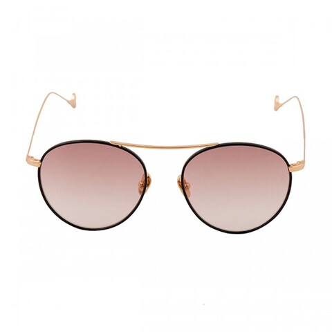 RETRO EXTREME XVI C06 Unisex Güneş Gözlüğü - 1
