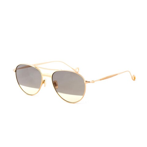 RETRO EXTREME XXIV C02 53 Unisex Güneş Gözlüğü - 1
