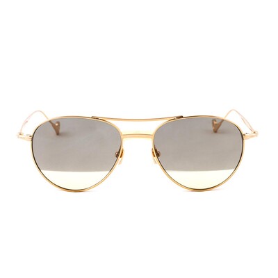 RETRO EXTREME XXIV C02 53 Unisex Güneş Gözlüğü - 2