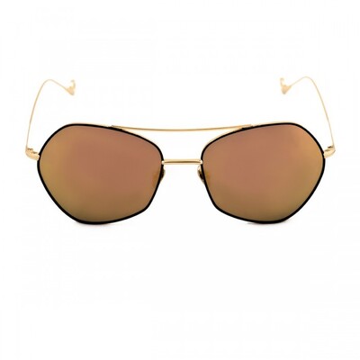 RETRO EXTREME XXIX C23 Unisex Güneş Gözlüğü - 1